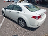 JH4CU26639C****** Salvamento y Reparables 2009 Acura TSX en Memphis