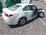 JH4CU26639C****** Salvamento y Destrozados 2009 Acura TSX en Estado de Tennessee