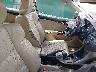 JH4CU26639C****** Usados y Reparables 2009 Acura TSX en Estado de Tennessee