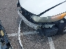 JH4CU26639C****** Salvamento y Reparables 2009 Acura TSX en Estado de Tennessee