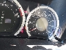 JH4CU26639C****** Salvamento 2009 Acura TSX en Memphis