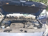 5NMS3CAD2LH****** Repairable 2020 Hyundai Santa Fe in Metro DC