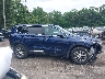 5NMS3CAD2LH****** Used 2020 Hyundai Santa Fe in Maryland State