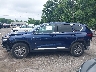 5NMS3CAD2LH****** Repairable 2020 Hyundai Santa Fe in Maryland State