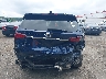 5NMS3CAD2LH****** Wrecked 2020 Hyundai Santa Fe