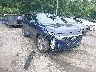 5NMS3CAD2LH****** Salvage and Wrecked 2020 Hyundai Santa Fe in Metro DC