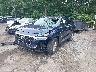 5NMS3CAD2LH****** Used and Repairable 2020 Hyundai Santa Fe in Metro DC