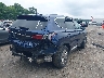 5NMS3CAD2LH****** Salvage and Wrecked 2020 Hyundai Santa Fe in Maryland State