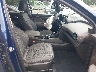 5NMS3CAD2LH****** Used and Repairable 2020 Hyundai Santa Fe in Maryland State
