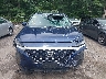 5NMS3CAD2LH****** Salvage and Repairable 2020 Hyundai Santa Fe in Maryland State