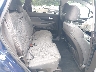 5NMS3CAD2LH****** Wrecked 2020 Hyundai Santa Fe in Metro DC