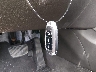 5NMS3CAD2LH****** Salvage 2020 Hyundai Santa Fe in Maryland State