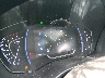 5NMS3CAD2LH****** Salvage 2020 Hyundai Santa Fe in Metro DC