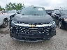 3GNAXHEG8TL****** Destrozados 2026 Chevrolet Equinox en Estado de Ohio