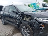 3GNAXHEG8TL****** Usados 2026 Chevrolet Equinox en Estado de Ohio