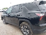 3GNAXHEG8TL****** Reparables 2026 Chevrolet Equinox en Estado de Ohio