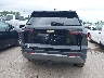 3GNAXHEG8TL****** Destrozados 2026 Chevrolet Equinox