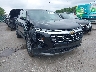 3GNAXHEG8TL****** Salvamento y Destrozados 2026 Chevrolet Equinox en Cleveland