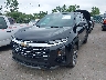 3GNAXHEG8TL****** Usados y Reparables 2026 Chevrolet Equinox en Cleveland