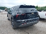3GNAXHEG8TL****** Salvamento y Reparables 2026 Chevrolet Equinox en Cleveland
