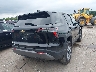 3GNAXHEG8TL****** Salvamento y Destrozados 2026 Chevrolet Equinox en Estado de Ohio