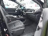 3GNAXHEG8TL****** Usados y Reparables 2026 Chevrolet Equinox en Estado de Ohio