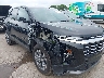 3GNAXHEG8TL****** Salvamento y Reparables 2026 Chevrolet Equinox en Estado de Ohio
