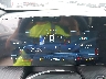 3GNAXHEG8TL****** Salvamento 2026 Chevrolet Equinox en Cleveland