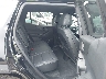 3GNAXHEG8TL****** Destrozados 2026 Chevrolet Equinox en Cleveland