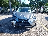 JTJYARBZ8K2****** Destrozados 2019 Lexus NX 300 en Estado de Florida