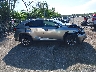 JTJYARBZ8K2****** Usados 2019 Lexus NX 300 en Estado de Florida