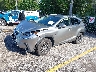 JTJYARBZ8K2****** Reparables 2019 Lexus NX 300 en Estado de Florida