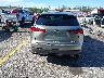 JTJYARBZ8K2****** Destrozados 2019 Lexus NX 300