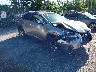 JTJYARBZ8K2****** Salvamento y Destrozados 2019 Lexus NX 300 en West Palm Beach