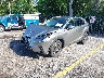 JTJYARBZ8K2****** Usados y Reparables 2019 Lexus NX 300 en West Palm Beach