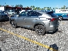 JTJYARBZ8K2****** Salvamento y Reparables 2019 Lexus NX 300 en West Palm Beach
