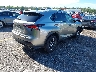 JTJYARBZ8K2****** Salvamento y Destrozados 2019 Lexus NX 300 en Estado de Florida