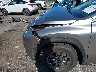 JTJYARBZ8K2****** Salvamento y Reparables 2019 Lexus NX 300 en Estado de Florida