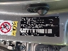 JTJYARBZ8K2****** Usados 2019 Lexus NX 300 en West Palm Beach