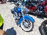 1HD1YCJ16JC****** Salvage and Wrecked 2018 Harley-Davidson Deluxe in Rec Rides Online Exclusive