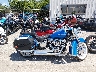 1HD1YCJ16JC****** Wrecked 2018 Harley-Davidson Deluxe in Rhode Island State