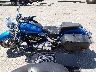 1HD1YCJ16JC****** Used 2018 Harley-Davidson Deluxe in Rhode Island State