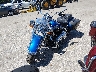 1HD1YCJ16JC****** Used and Repairable 2018 Harley-Davidson Deluxe in Rec Rides Online Exclusive