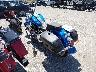 1HD1YCJ16JC****** Salvage and Repairable 2018 Harley-Davidson Deluxe in Rec Rides Online Exclusive