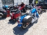 1HD1YCJ16JC****** Salvage and Wrecked 2018 Harley-Davidson Deluxe in Rhode Island State
