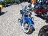 1HD1YCJ16JC****** Used and Repairable 2018 Harley-Davidson Deluxe in Rhode Island State