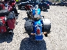 1HD1YCJ16JC****** Salvage and Repairable 2018 Harley-Davidson Deluxe in Rhode Island State