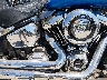 1HD1YCJ16JC****** Wrecked 2018 Harley-Davidson Deluxe in Rec Rides Online Exclusive