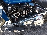 1HD1YCJ16JC****** Used 2018 Harley-Davidson Deluxe in Rec Rides Online Exclusive