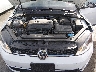3VWH17AU3HM****** Reparables 2017 Volkswagen Golf Alltrack en Salt Lake City